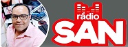 Rádio Sam FM Noticia