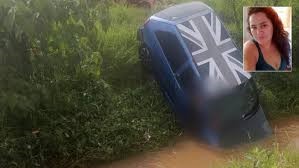 Motorista envolvido em acidente com morte pode responder por homicídio culposo e omissão de socorro em MG