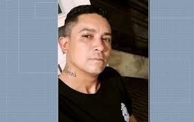 Homem de 34 anos é encontrado morto em Três Corações; três suspeitos são detidos Suspeita inicial é de que o crime tenha sido motivado por dívidas relacionadas ao tráfico de drogas.