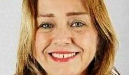 Bom Sucesso perde uma referência política: morre a ex-prefeita Cláudia Barros