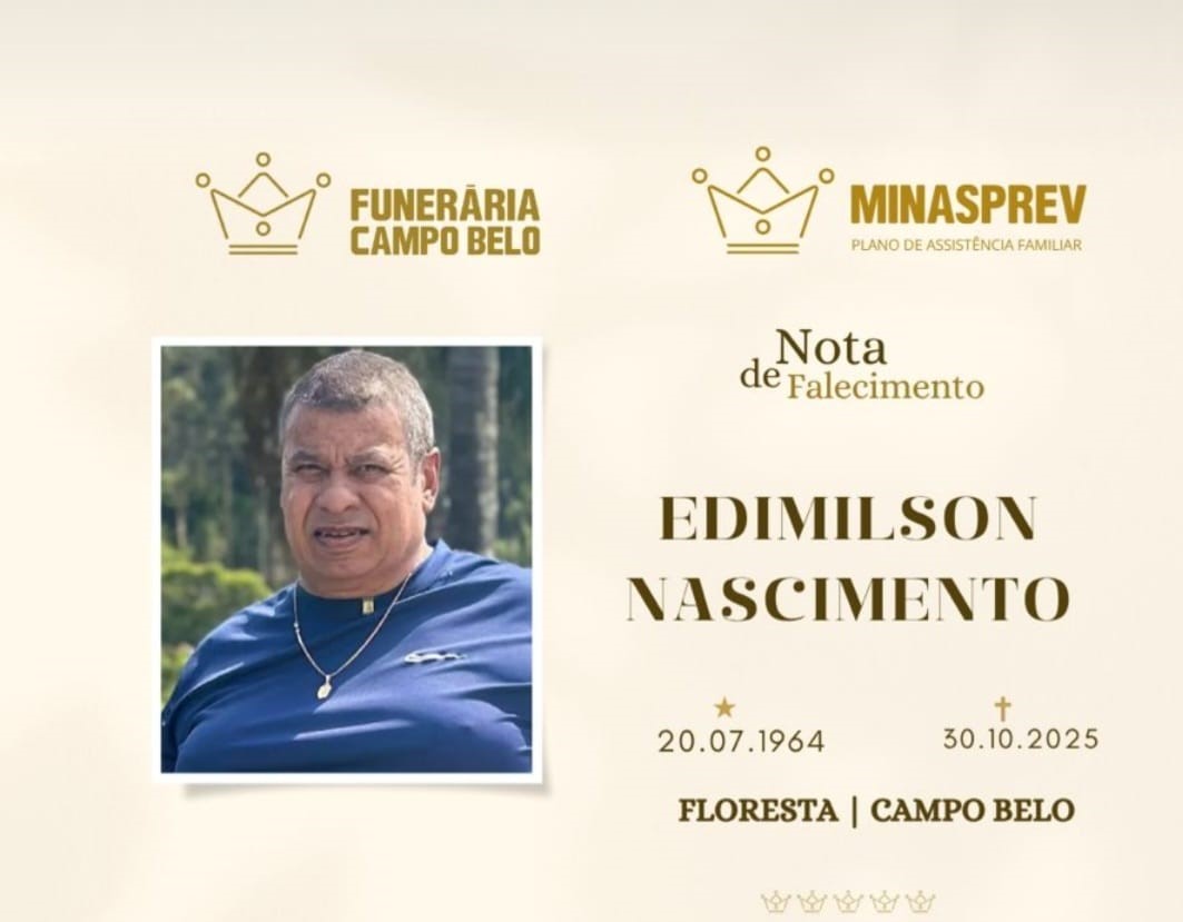 FUNERARIA CAMPO BELO pax minas prev