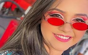 Acusado de matar companheira com mais de 20 facadas é condenado a 28 anos e 6 meses de prisão em Itajubá, MG