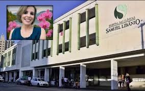 Moradora do Sul de Minas e a mãe morrem vítimas de malária após viagem à África