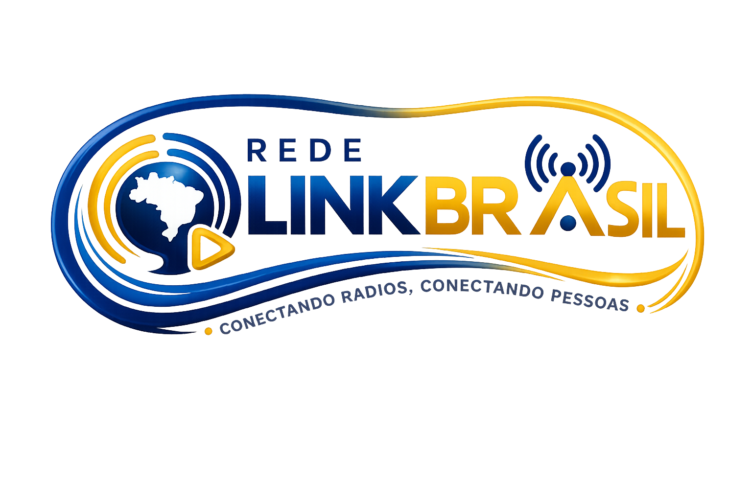 Portal Link Brasil