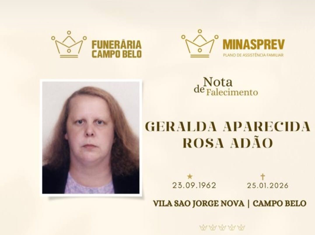 FUNERARIA CAMPO BELO pax minas prev