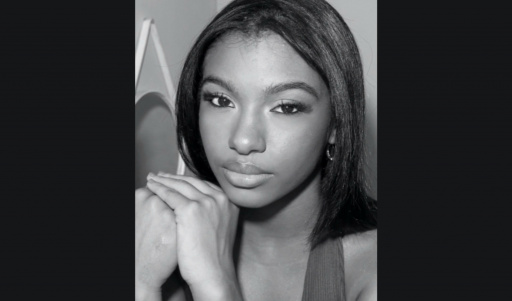 Corpo de Evellyn Firmino é encontrado na zona rural de Lavras